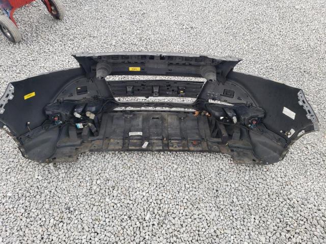 2014 Ford Escape Titanium VIN: 1FMCU0J91EUB58700 Lot: 52856444