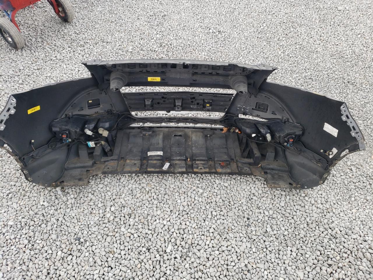 1FMCU0J91EUB58700 2014 Ford Escape Titanium