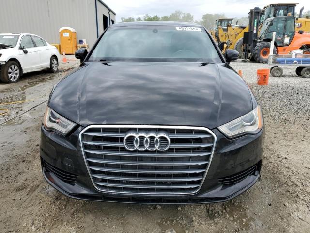 2015 Audi A3 Premium VIN: WAUACGFF5F1025573 Lot: 49911844