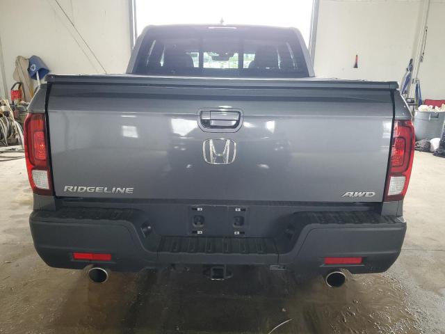 5FPYK3F53PB026953 Honda Ridgeline  6