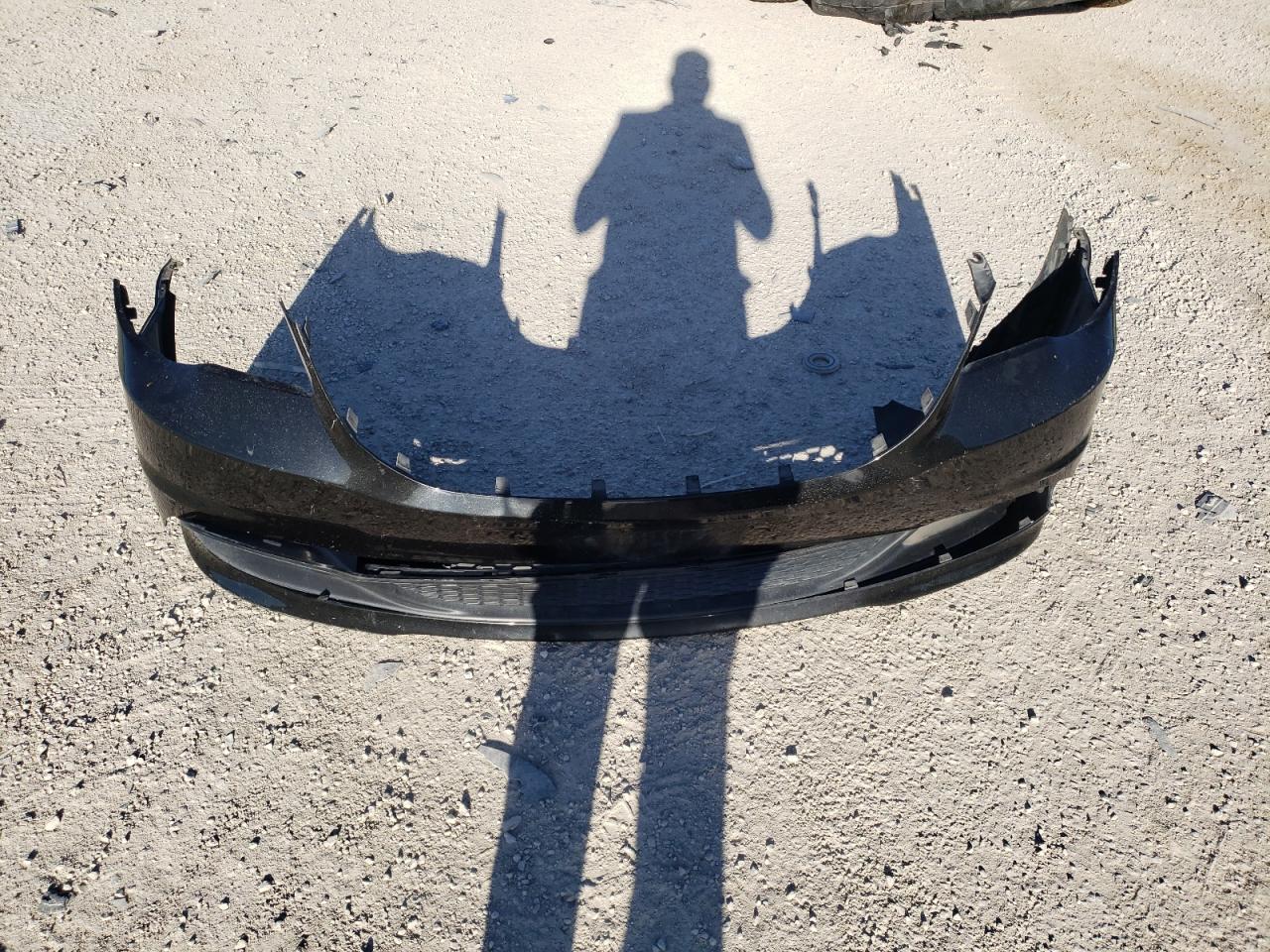 2C4RDGCGXGR375536 2016 Dodge Grand Caravan Sxt