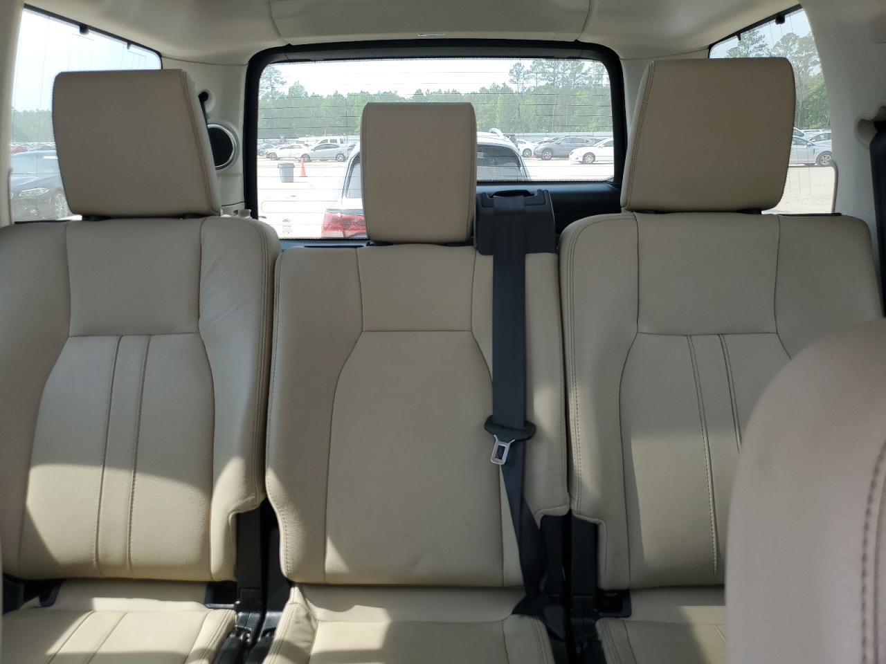 3N1CB51D31L488857 2001 Nissan Sentra Xe/Gxe