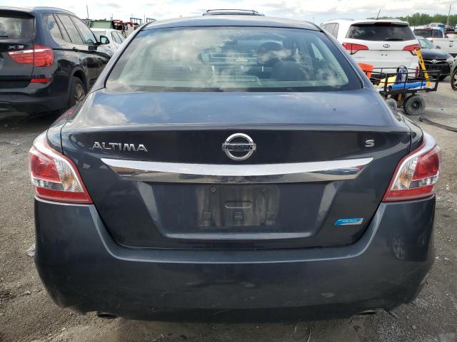 2013 Nissan Altima 2.5 VIN: 1N4AL3AP6DC115950 Lot: 52797474