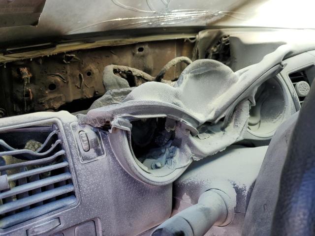 2006 Toyota Tacoma Access Cab VIN: 5TEUU42N06Z230958 Lot: 52135944