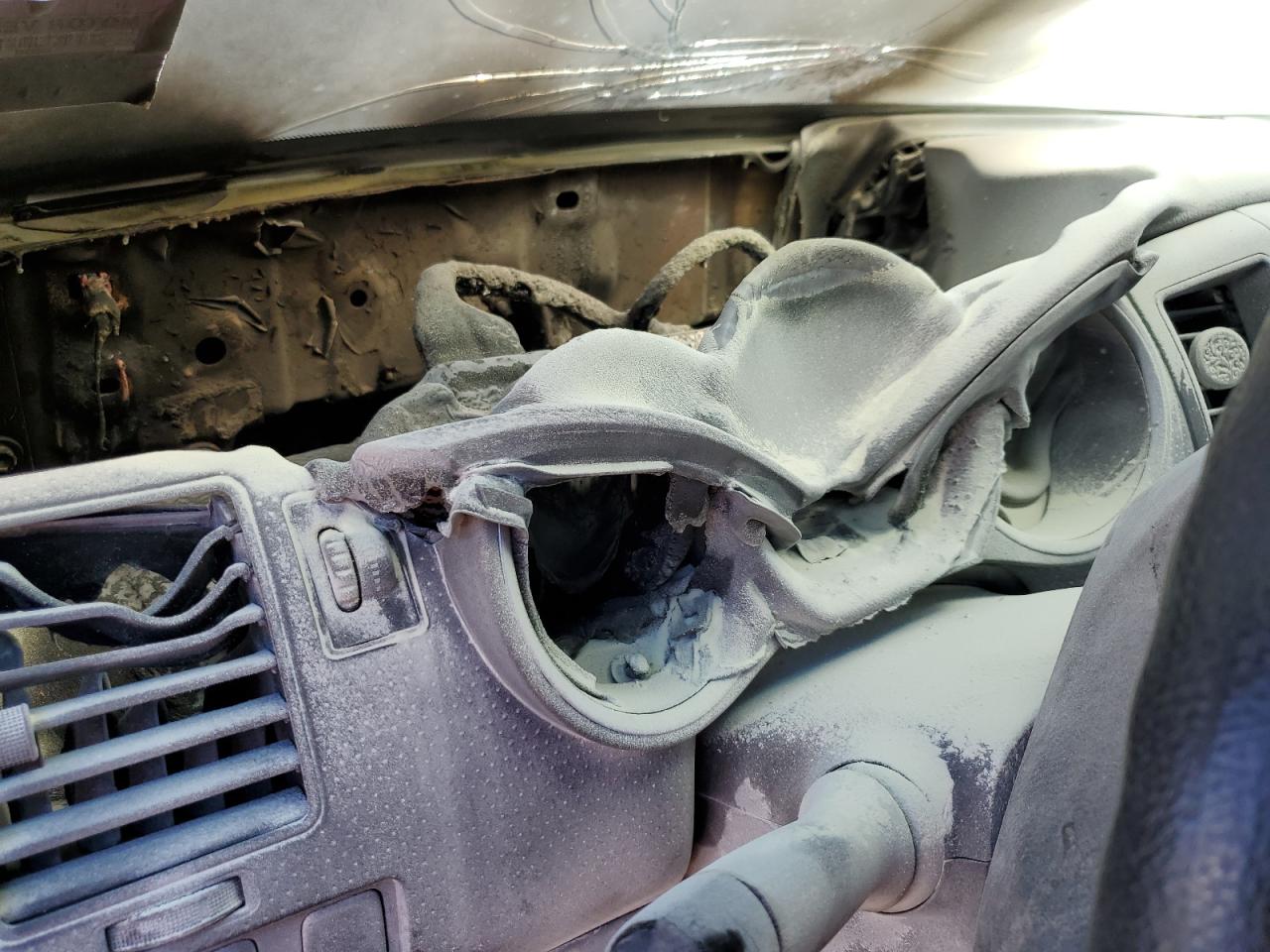 5TEUU42N06Z230958 2006 Toyota Tacoma Access Cab