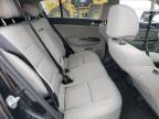 KIA SPORTAGE L photo