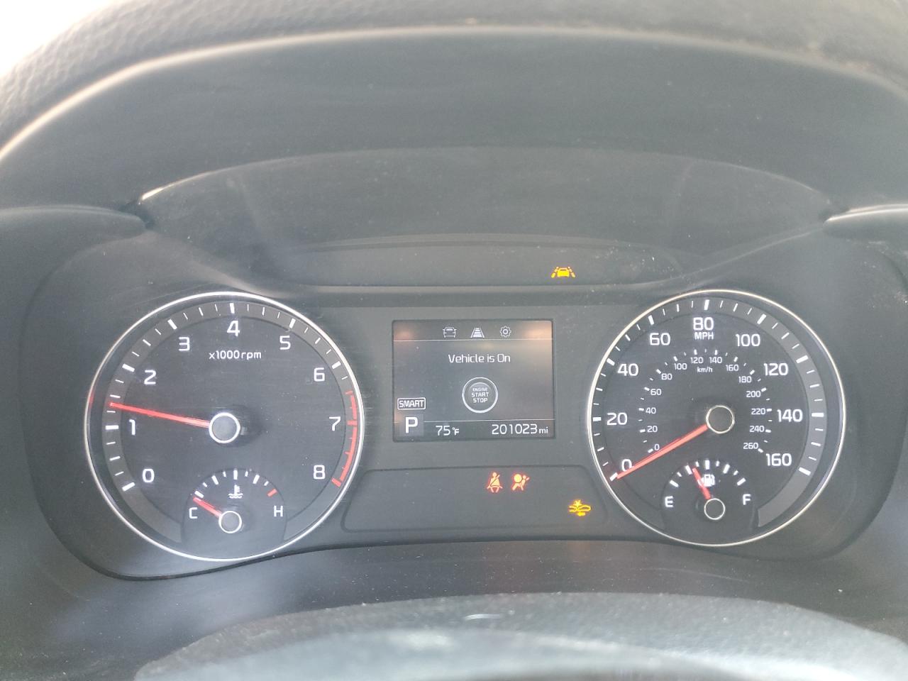 3KPF34ADXME327528 2021 Kia Forte Gt Line