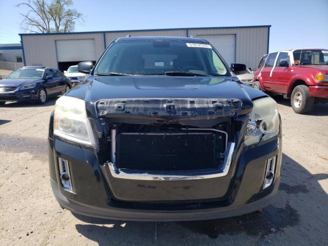 2015 GMC Terrain Sle VIN: 2GKFLWEKXF6157652 Lot: 51812574