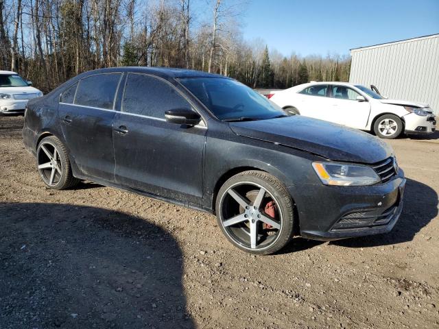 52207964 | 2016 Volkswagen jetta se