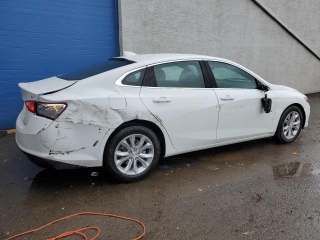 2023 CHEVROLET MALIBU LT - 1G1ZD5ST5PF238426
