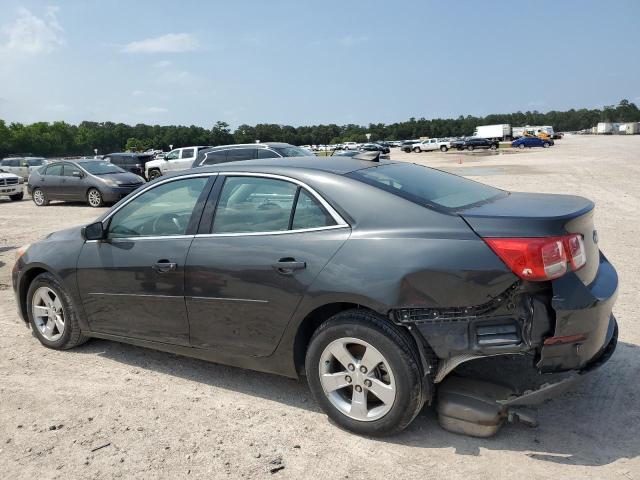 1G11B5SA7GU117944 2016 CHEVROLET MALIBU - Image 2