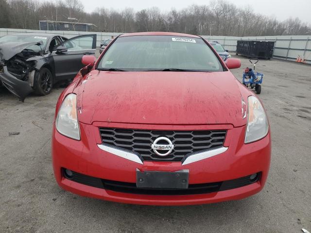 2009 Nissan Altima 2.5S VIN: 1N4AL24E19C189109 Lot: 50320504