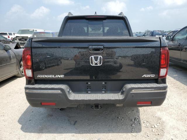 5FPYK3F88LB013619 Honda Ridgeline  6