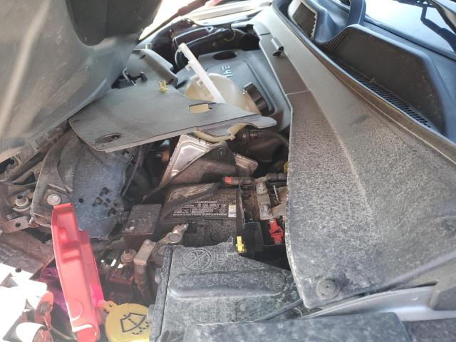 2019 Jeep Compass Trailhawk VIN: 3C4NJDDB2KT688417 Lot: 51430764