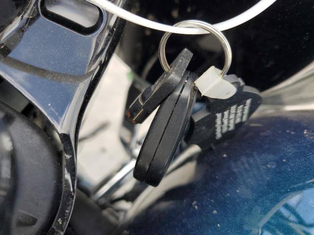 2020 HARLEY-DAVIDSON FLTRK 1HD1KZF14LB658978