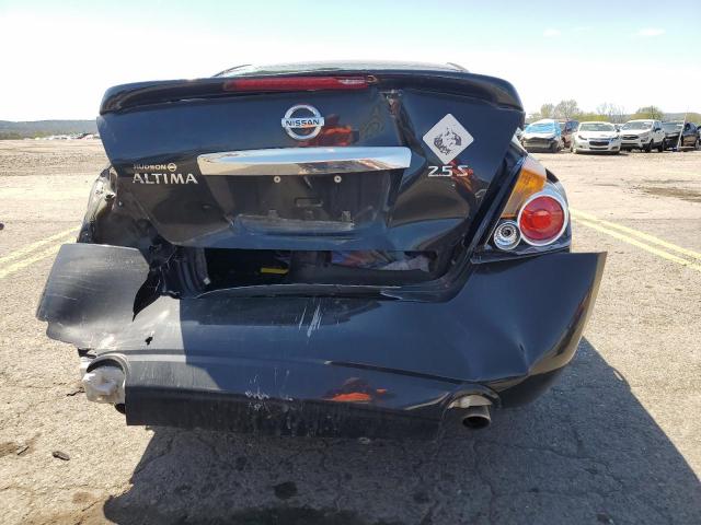 2012 Nissan Altima Base VIN: 1N4AL2AP1CN560996 Lot: 47413074