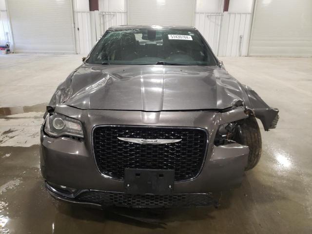 2019 Chrysler 300 S VIN: 2C3CCAGG0KH569737 Lot: 51430784