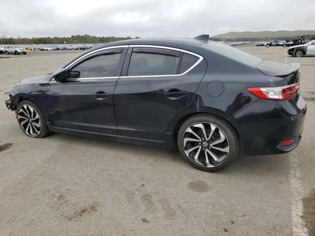 19UDE2F86GA003552 | 2016 Acura ilx premium