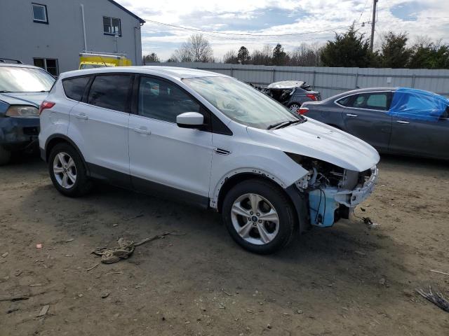 Vin: 1fmcu9gx8eub39006, lot: 49036284, ford escape se 20144