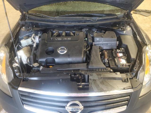 2008 Nissan Altima 3.5Se VIN: 1N4BL21E18N524896 Lot: 50979734