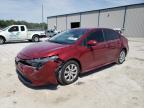 2024 TOYOTA COROLLA LE - 5YFB4MDE7RP106717