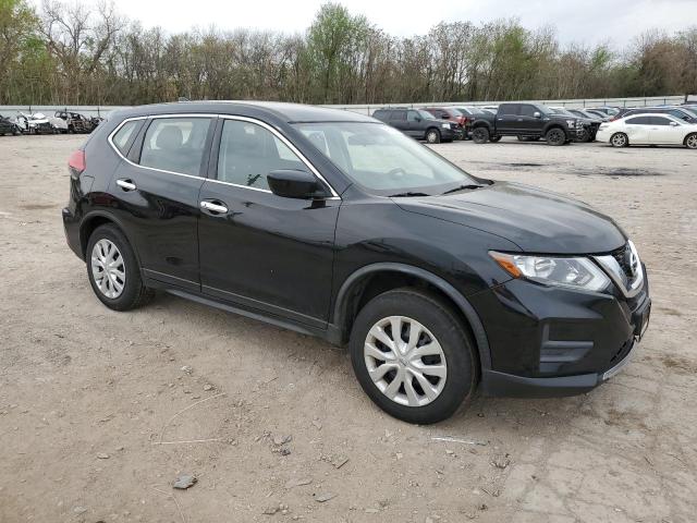 2017 NISSAN ROGUE S - JN8AT2MV3HW005266