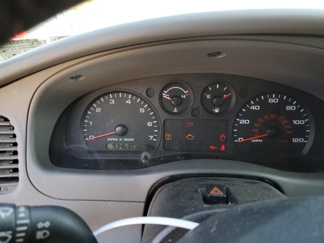 2011 Ford Ranger Super Cab VIN: 1FTKR1ED8BPA75961 Lot: 51475044