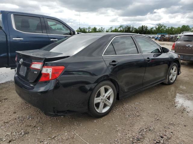 2014 Toyota Camry L VIN: 4T1BF1FK3EU361059 Lot: 49368794