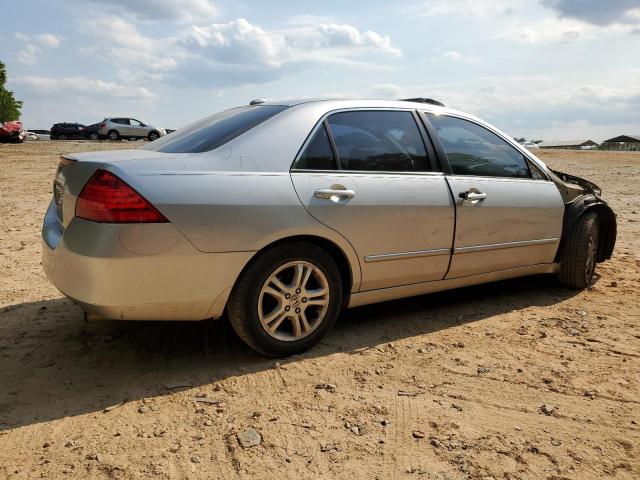 2006 Honda Accord Ex VIN: 1HGCM56876A057487 Lot: 52397164