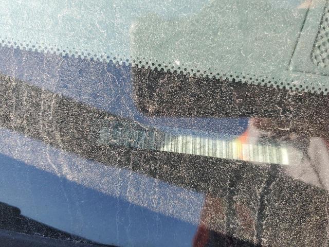 2005 Jeep Grand Cherokee Laredo VIN: 1J4GS48K85C723925 Lot: 51273304