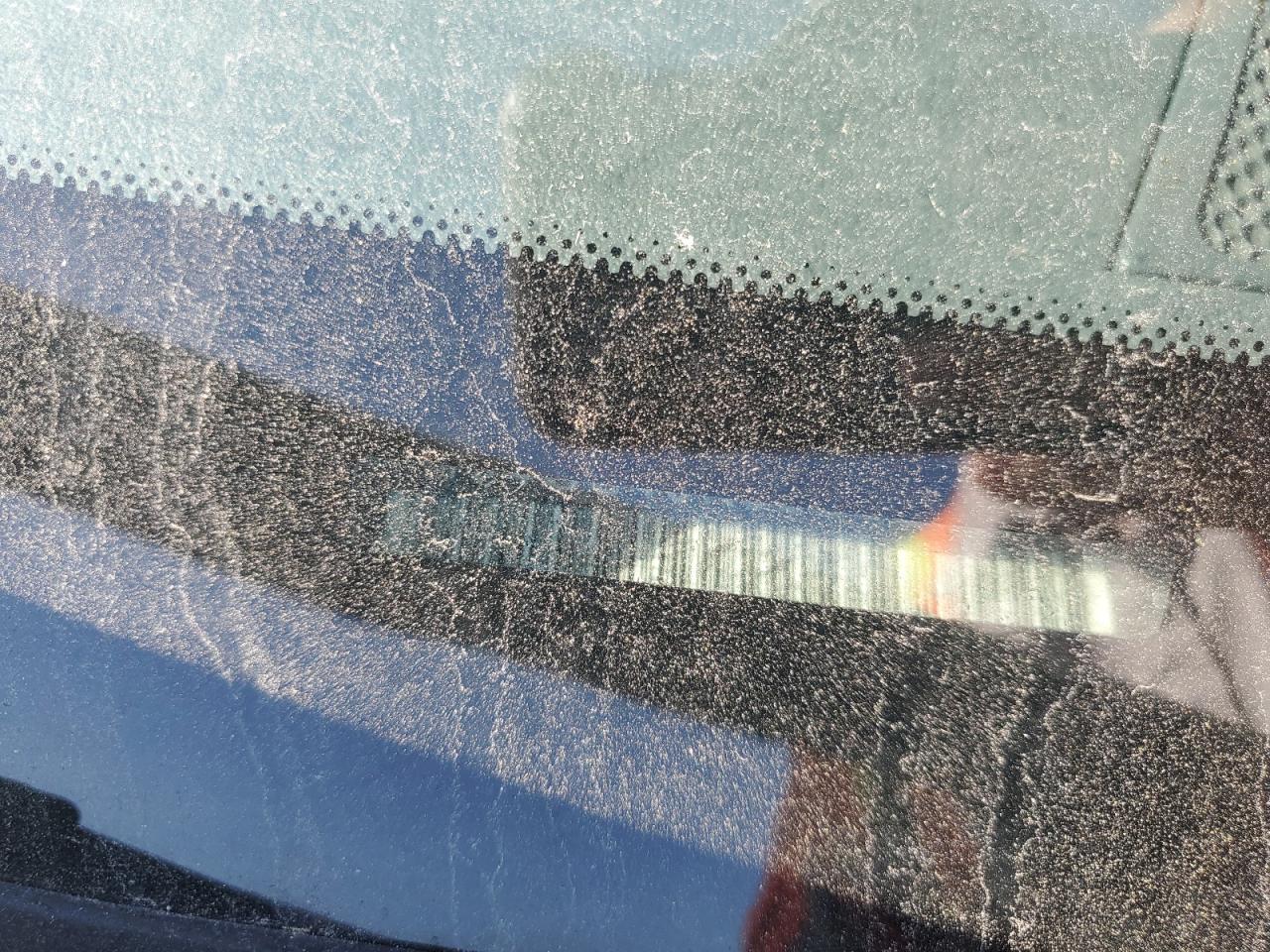 1J4GS48K85C723925 2005 Jeep Grand Cherokee Laredo