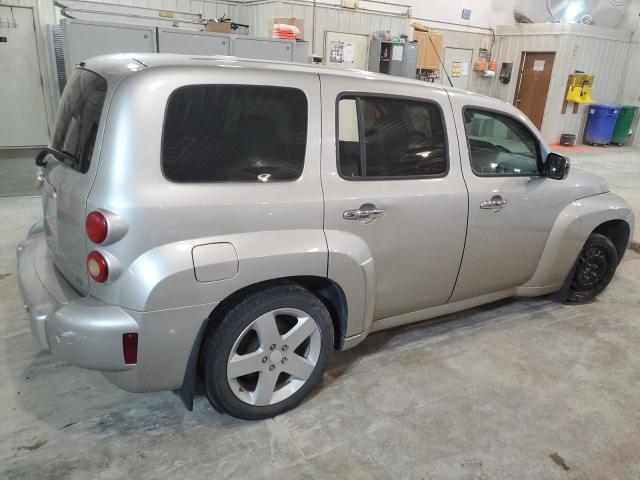 2006 Chevrolet Hhr Lt VIN: 3GNDA23P96S566914 Lot: 48846484