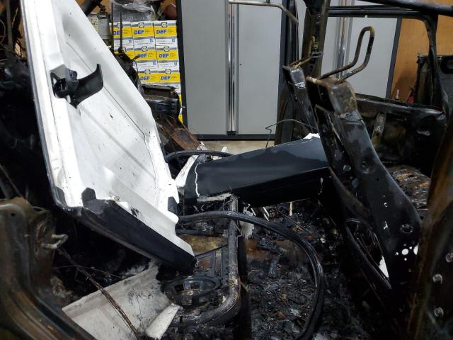 2015 Jeep Wrangler Unlimited Sahara VIN: 1C4BJWEG8FL548138 Lot: 49182274