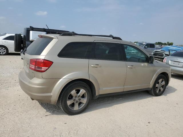 2009 Dodge Journey Sxt VIN: 3D4GG57V69T201316 Lot: 52772734