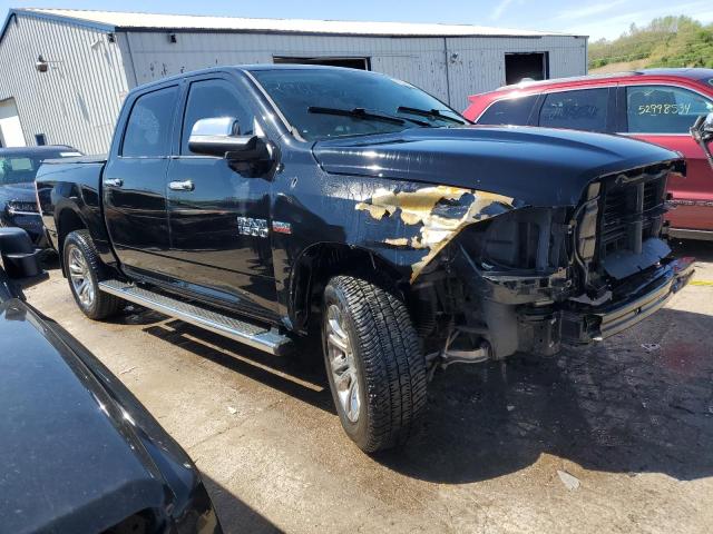 2014 RAM 1500 - Image 4