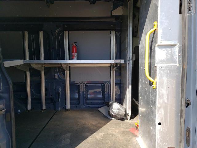 2020 Ford Transit T-250 VIN: 1FTBR3X87LKA56277 Lot: 51045984