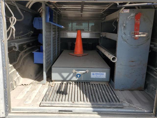 2013 Ram 1500 Slt VIN: 1C6RR7GT5DS695924 Lot: 50070964