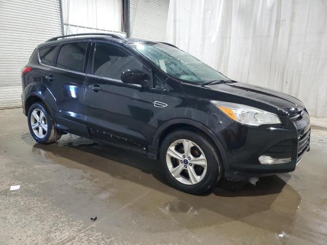 2015 Ford Escape Se VIN: 1FMCU9GX7FUB83080 Lot: 50968264