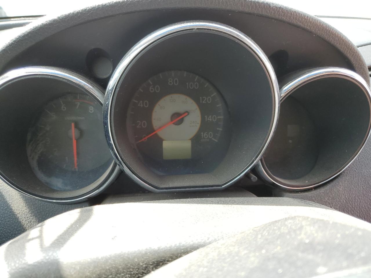 1N4BL11E85C316015 2005 Nissan Altima Se