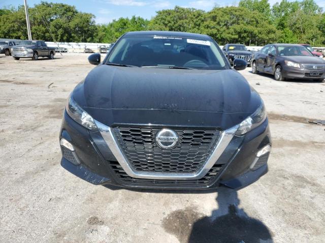 2022 Nissan Altima S VIN: 1N4BL4BV3NN355406 Lot: 51965384