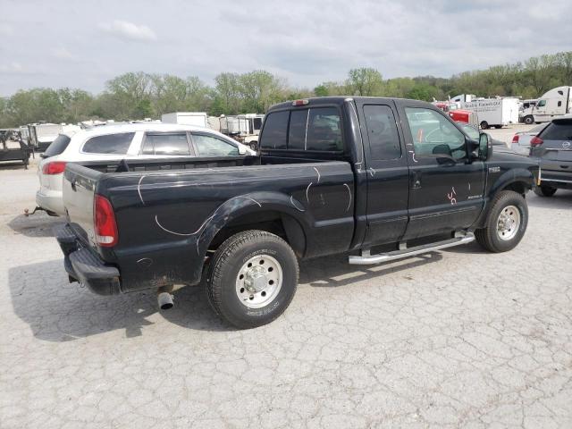 2002 Ford F350 Srw Super Duty VIN: 1FTSX30F62ED59045 Lot: 50656744