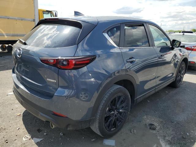 Vin: jm3kfbcm4p0238162, lot: 52089214, mazda cx-5 prefe preferred 20233