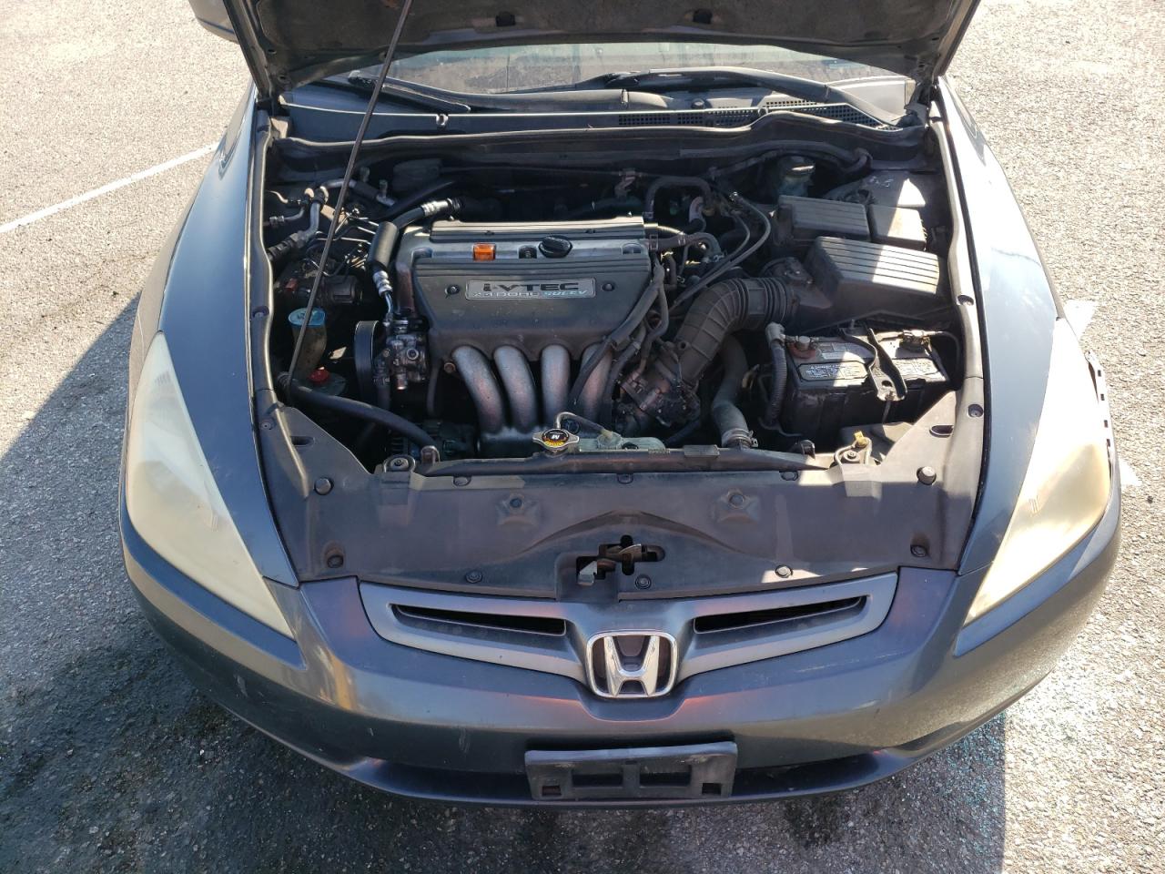 JHMCM56405C005728 2005 Honda Accord Lx