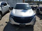 CHEVROLET EQUINOX LT photo