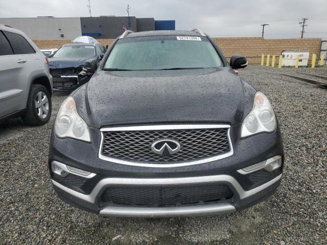 2016 Infiniti Qx50 VIN: JN1BJ0RP2GM231820 Lot: 52741394