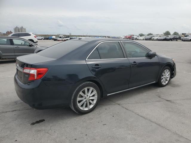 2012 Toyota Camry Se VIN: 4T1BK1FKXCU013235 Lot: 51667434