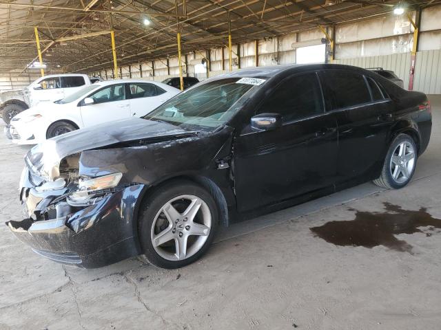 2004 Acura Tl VIN: 19UUA66204A029428 Lot: 51077064