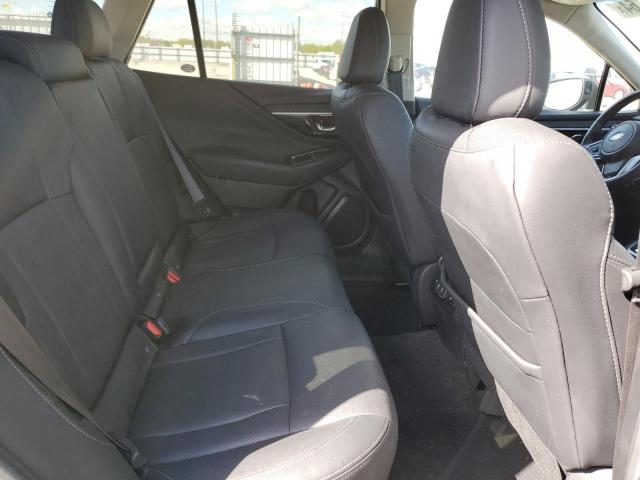 2020 SUBARU OUTBACK LI - 4S4BTALC0L3222886