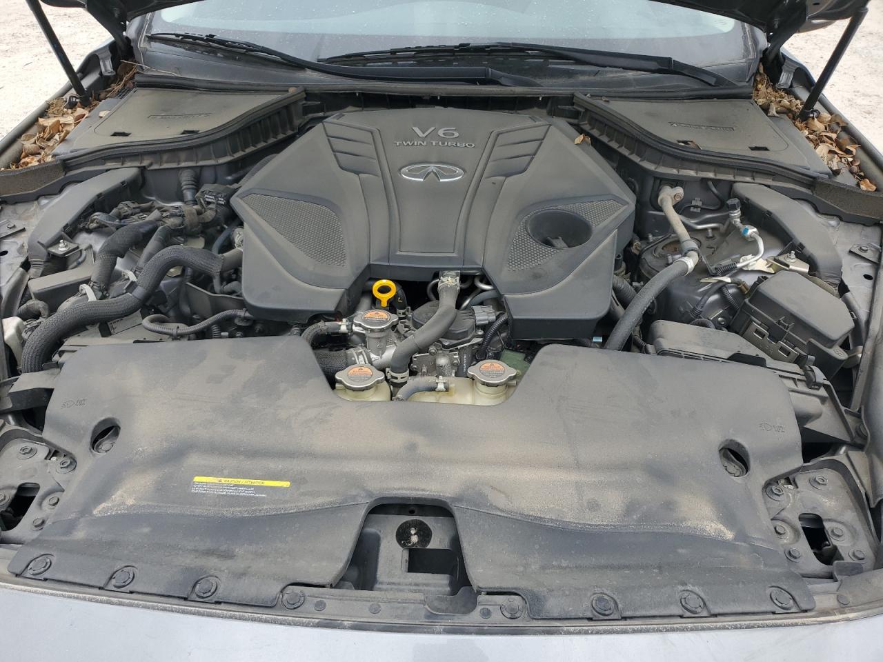 JN1EV7BP7MM705583 2021 Infiniti Q50 Luxe