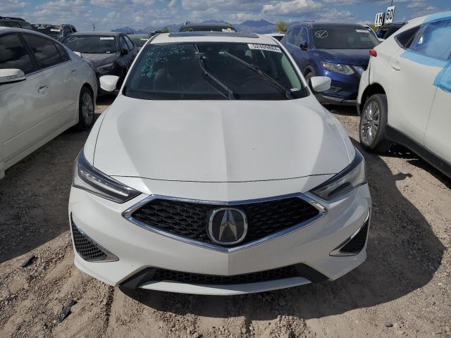 19UDE2F76NA003717 Acura ILX PREMIU 5